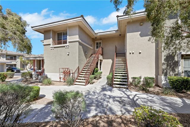 904 Domnus Lane 102, Las Vegas, NV 89144