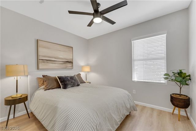 904 Domnus Lane 102, Las Vegas, NV 89144