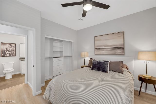 904 Domnus Lane 102, Las Vegas, NV 89144