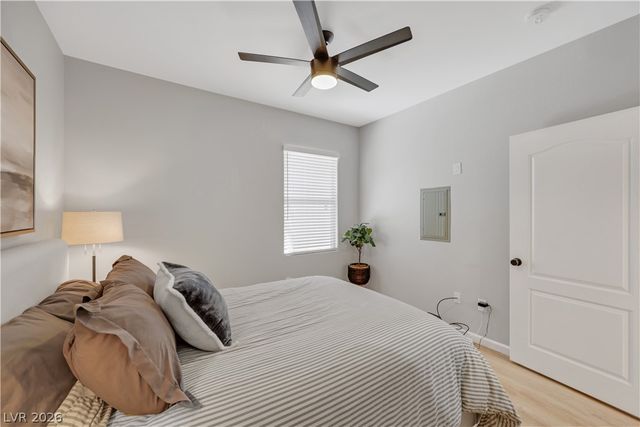 904 Domnus Lane 102, Las Vegas, NV 89144