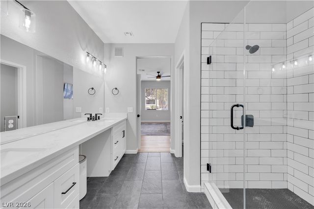 904 Domnus Lane 102, Las Vegas, NV 89144