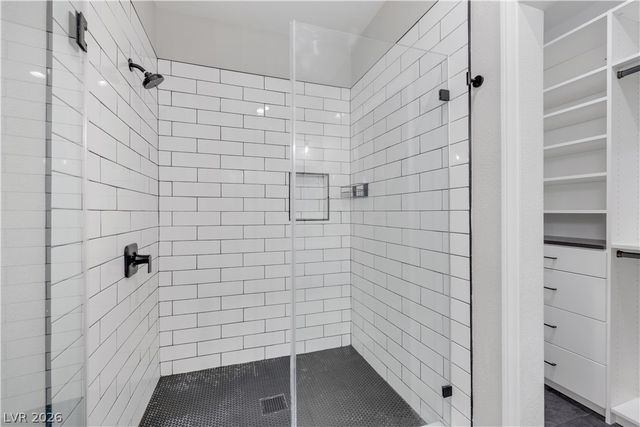 904 Domnus Lane 102, Las Vegas, NV 89144