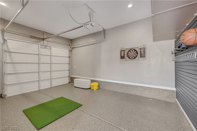 904 Domnus Lane 102, Las Vegas, NV 89144