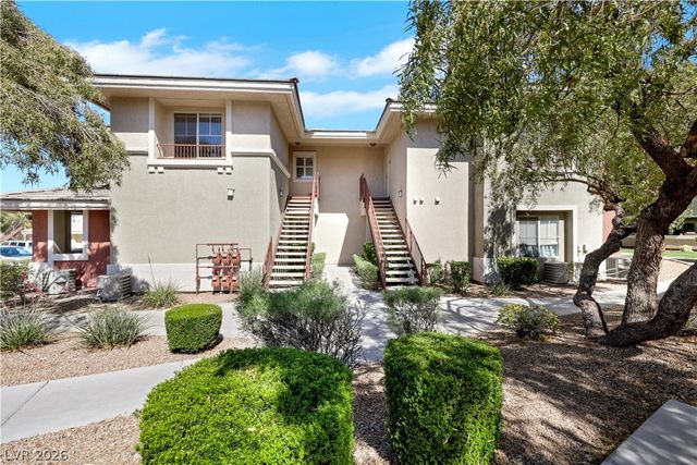 904 Domnus Lane 102, Las Vegas, NV 89144