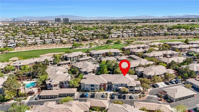904 Domnus Lane 102, Las Vegas, NV 89144