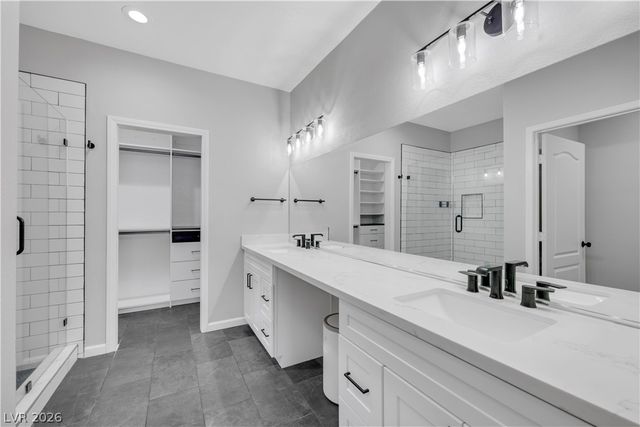 904 Domnus Lane 102, Las Vegas, NV 89144