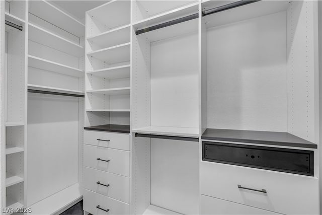 904 Domnus Lane 102, Las Vegas, NV 89144