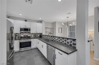 904 Domnus Lane 102, Las Vegas, NV 89144