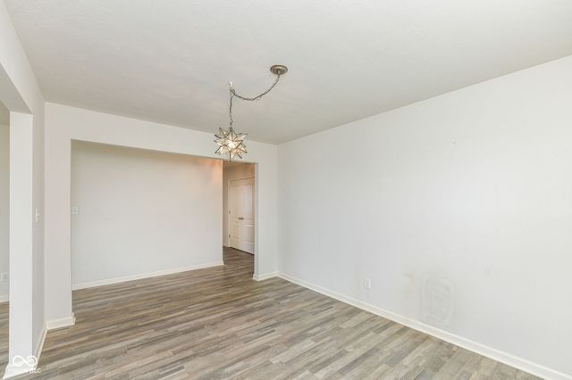 265 Hopkins Drive, Atlanta, IN 46031