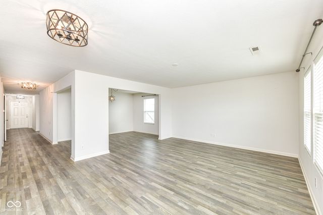 265 Hopkins Drive, Atlanta, IN 46031