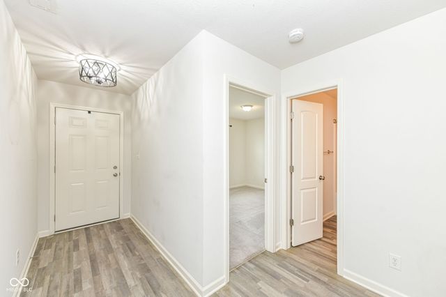265 Hopkins Drive, Atlanta, IN 46031