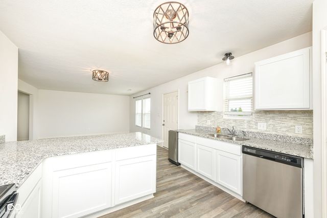 265 Hopkins Drive, Atlanta, IN 46031