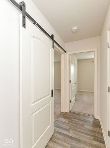 265 Hopkins Drive, Atlanta, IN 46031