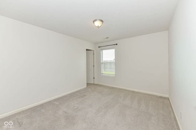 265 Hopkins Drive, Atlanta, IN 46031