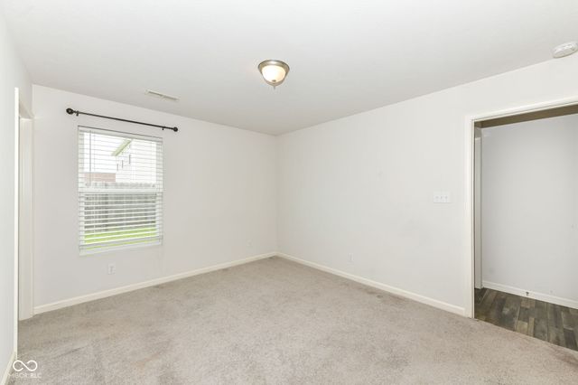 265 Hopkins Drive, Atlanta, IN 46031