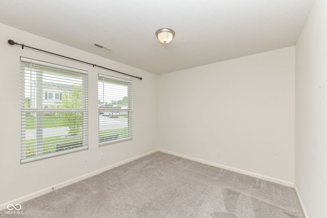 265 Hopkins Drive, Atlanta, IN 46031
