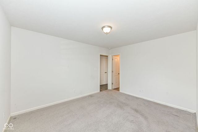 265 Hopkins Drive, Atlanta, IN 46031