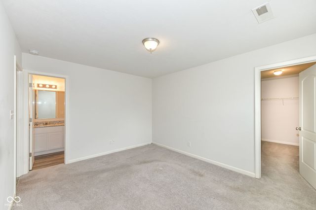 265 Hopkins Drive, Atlanta, IN 46031