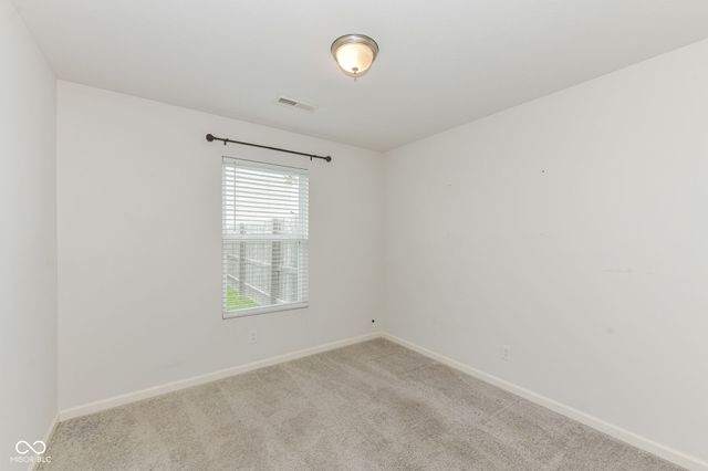 265 Hopkins Drive, Atlanta, IN 46031