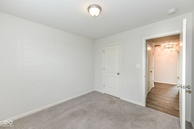 265 Hopkins Drive, Atlanta, IN 46031