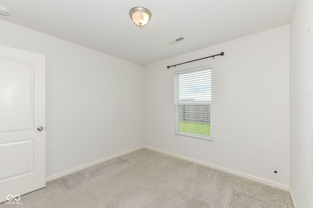 265 Hopkins Drive, Atlanta, IN 46031