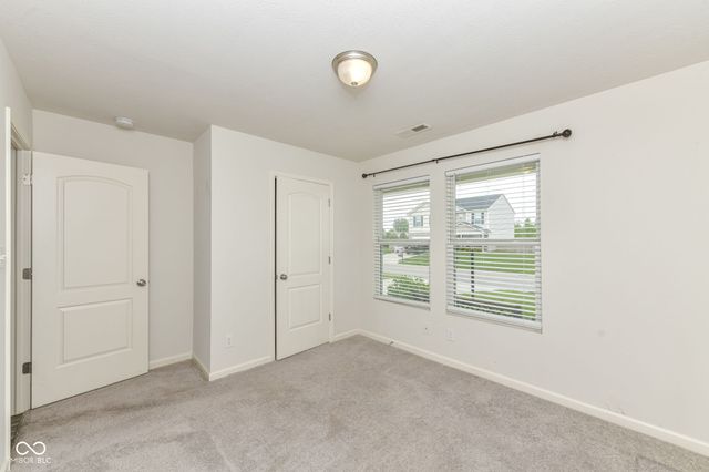 265 Hopkins Drive, Atlanta, IN 46031