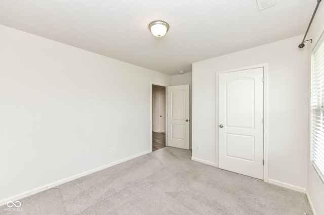 265 Hopkins Drive, Atlanta, IN 46031