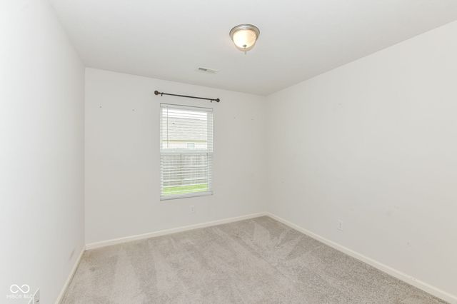265 Hopkins Drive, Atlanta, IN 46031
