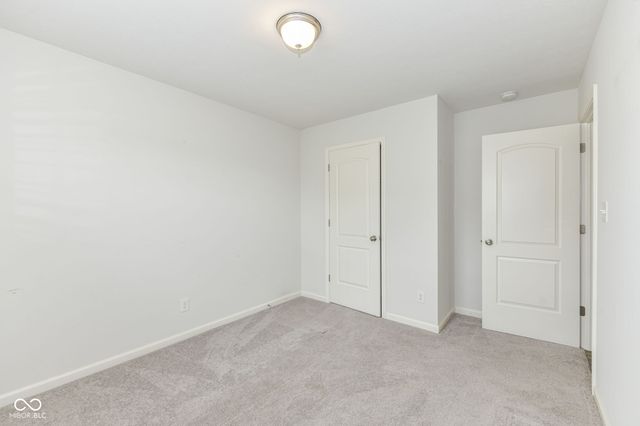 265 Hopkins Drive, Atlanta, IN 46031