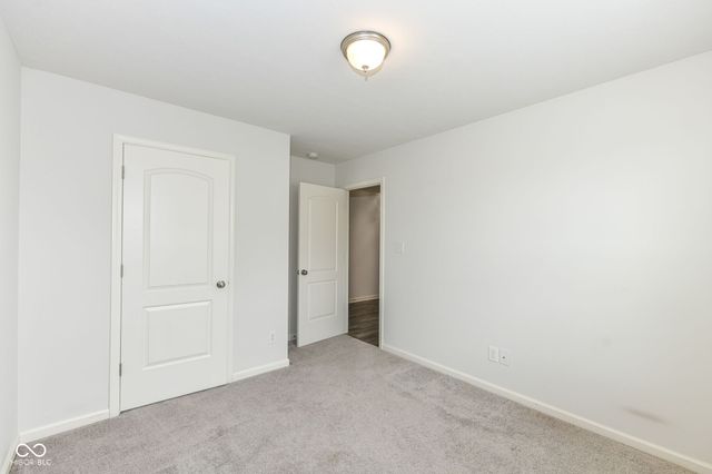 265 Hopkins Drive, Atlanta, IN 46031