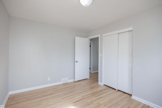 11492 Hanford Drive, Warren, MI 48093