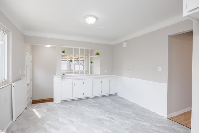 11492 Hanford Drive, Warren, MI 48093