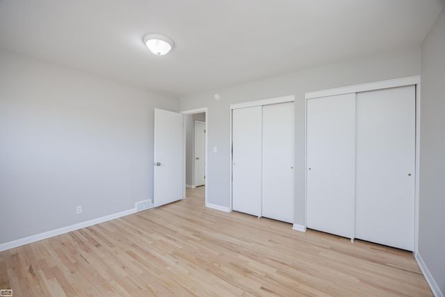 11492 Hanford Drive, Warren, MI 48093