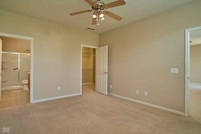 16041 Marsala Drive, Fishers, IN 46037