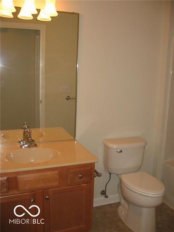 16041 Marsala Drive, Fishers, IN 46037