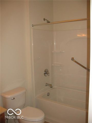 16041 Marsala Drive, Fishers, IN 46037