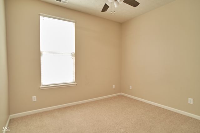 16041 Marsala Drive, Fishers, IN 46037