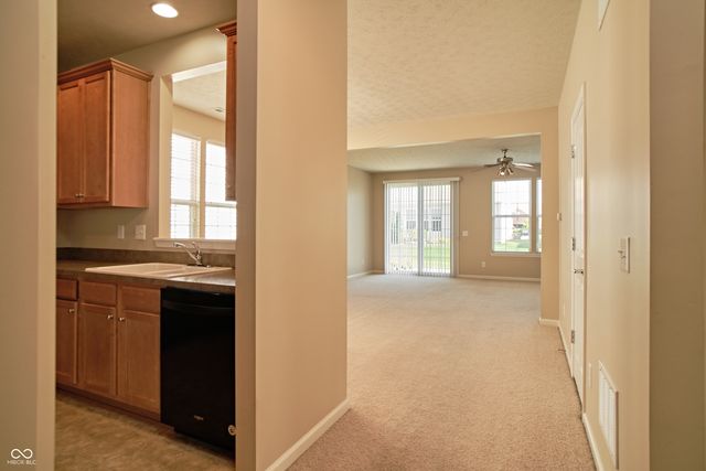 16041 Marsala Drive, Fishers, IN 46037