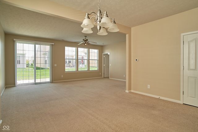 16041 Marsala Drive, Fishers, IN 46037