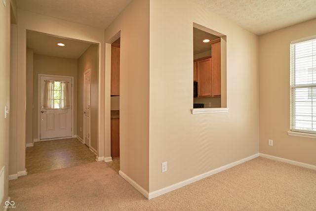 16041 Marsala Drive, Fishers, IN 46037