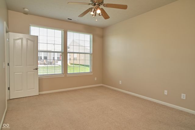 16041 Marsala Drive, Fishers, IN 46037