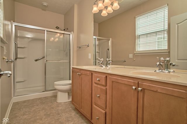 16041 Marsala Drive, Fishers, IN 46037