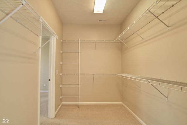 16041 Marsala Drive, Fishers, IN 46037