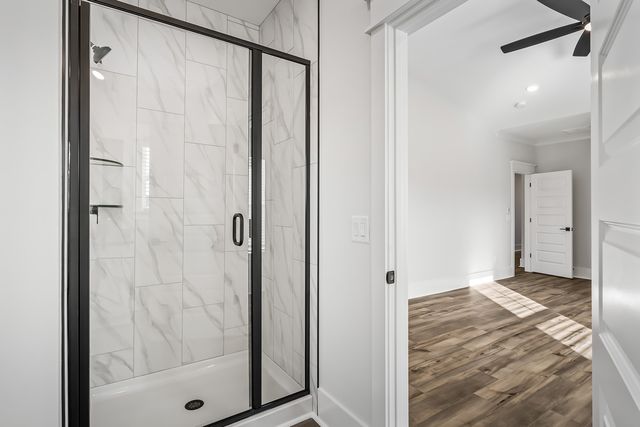 737 Brownlow Road, White House, TN 37188