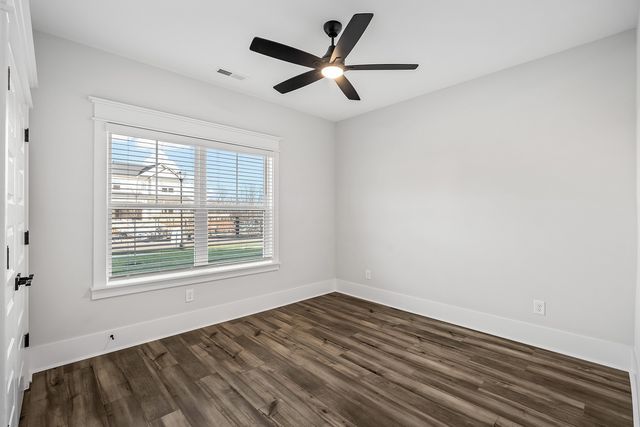 737 Brownlow Road, White House, TN 37188