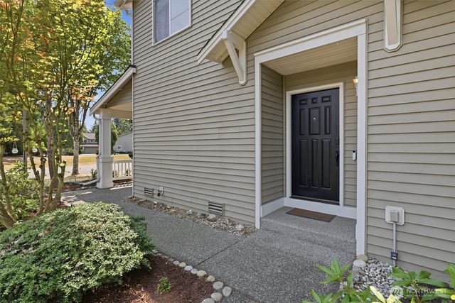 17427 92nd Avenue NE, Bothell, WA 98011