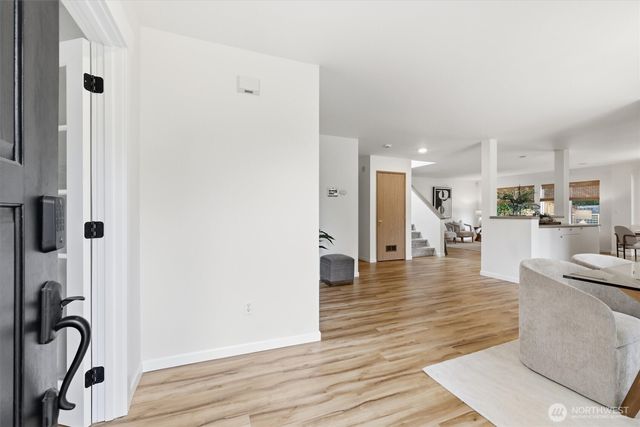 17427 92nd Avenue NE, Bothell, WA 98011