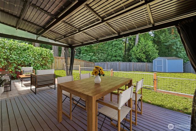 17427 92nd Avenue NE, Bothell, WA 98011