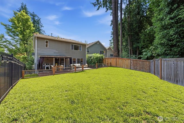17427 92nd Avenue NE, Bothell, WA 98011