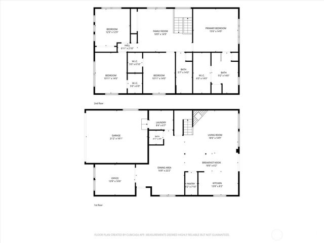 17427 92nd Avenue NE, Bothell, WA 98011